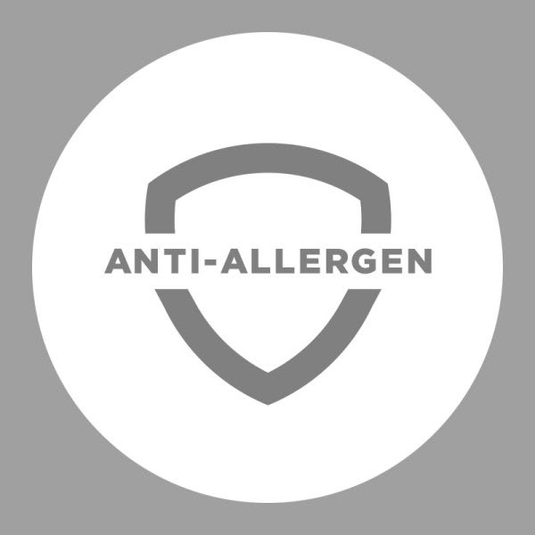 Shark United Kingdom